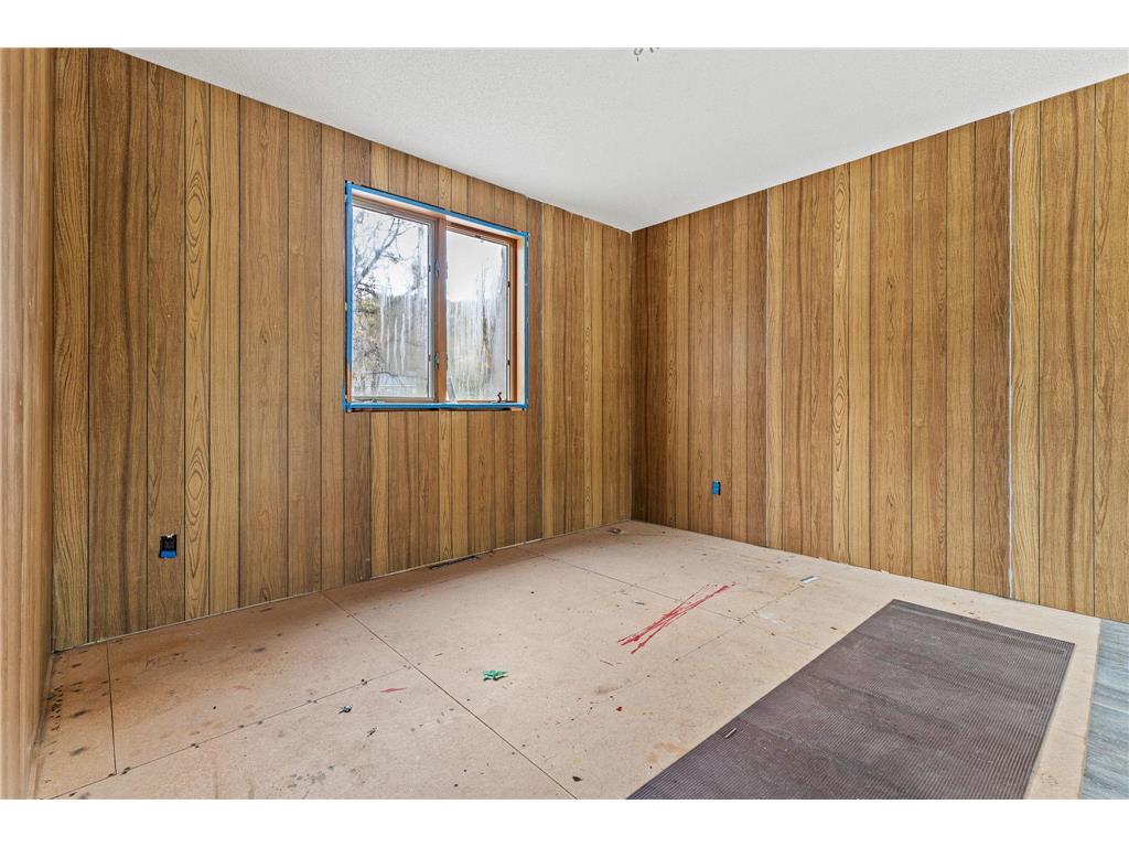 1007 N Hamilton Street Saint Croix Falls WI 54024 7053519 image28