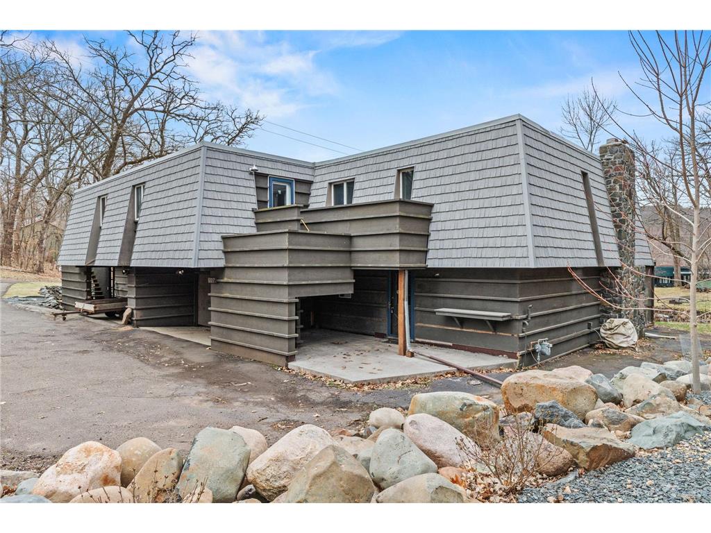 1007 N Hamilton Street Saint Croix Falls WI 54024 7053519 image3