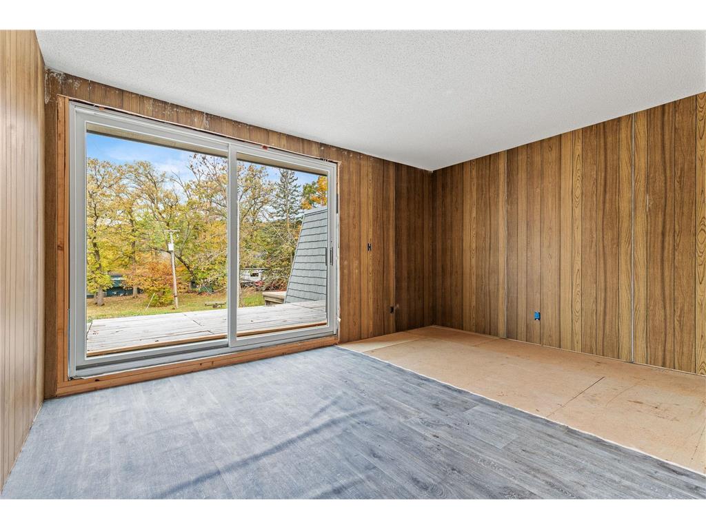 1007 N Hamilton Street Saint Croix Falls WI 54024 7053519 image30