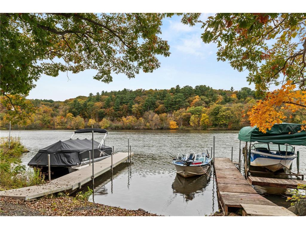 1007 N Hamilton Street Saint Croix Falls WI 54024 7053519 image32