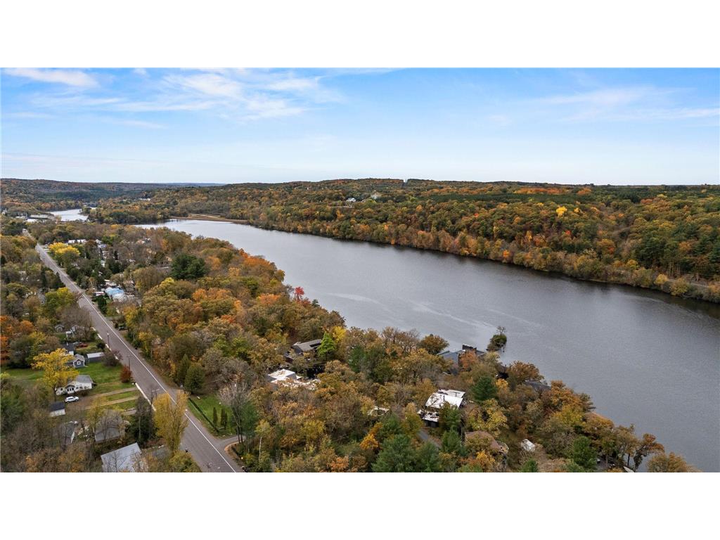 1007 N Hamilton Street Saint Croix Falls WI 54024 7053519 image33