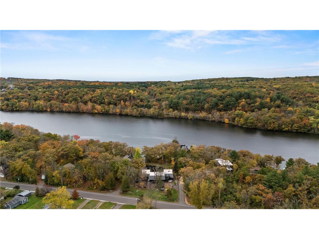 1007 N Hamilton Street Saint Croix Falls WI 54024 7053519 image34
