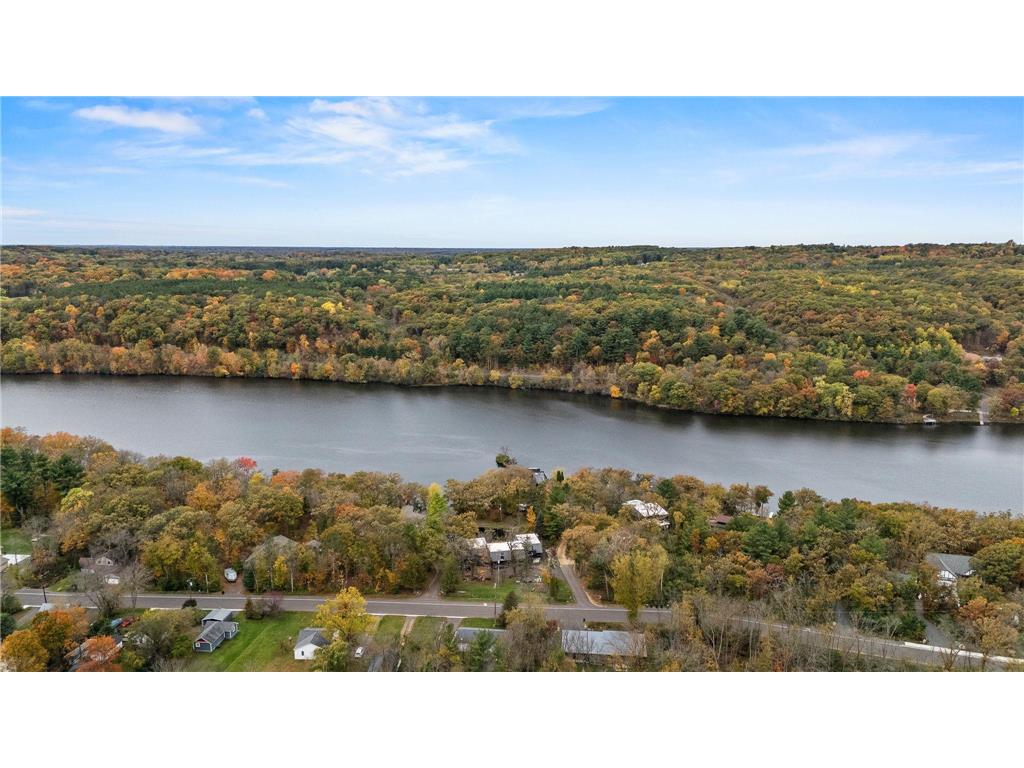 1007 N Hamilton Street Saint Croix Falls WI 54024 7053519 image35