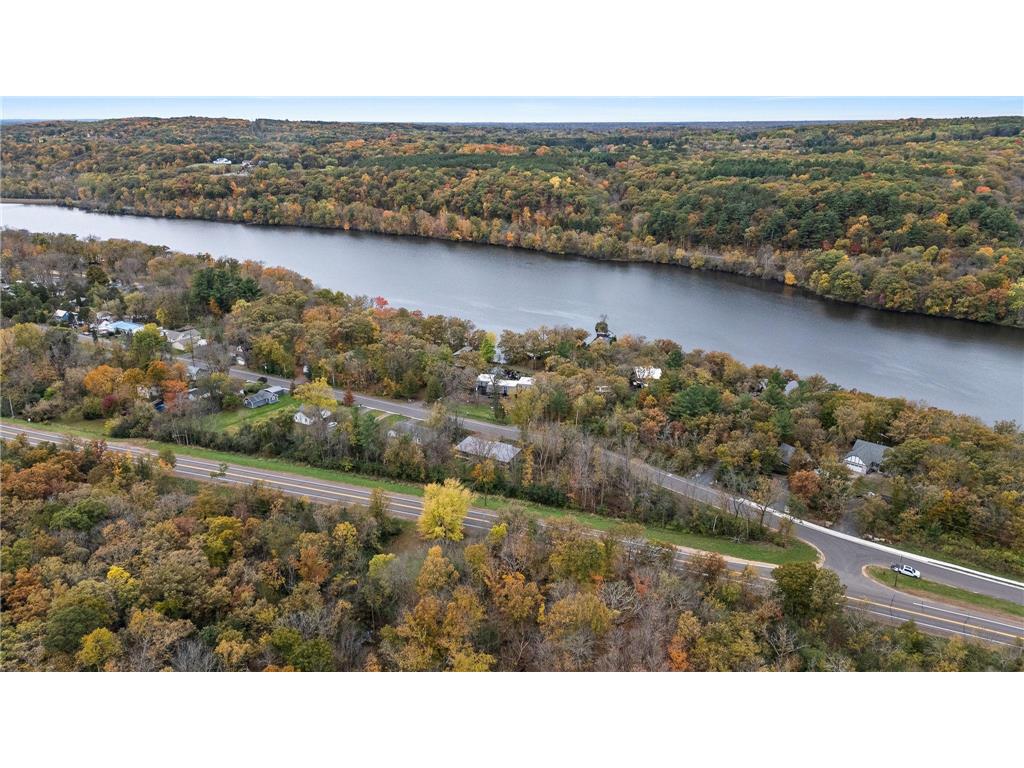 1007 N Hamilton Street Saint Croix Falls WI 54024 7053519 image36