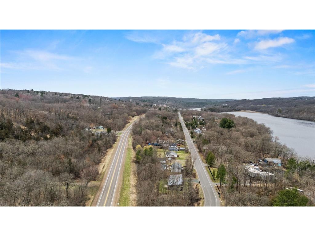 1007 N Hamilton Street Saint Croix Falls WI 54024 7053519 image37