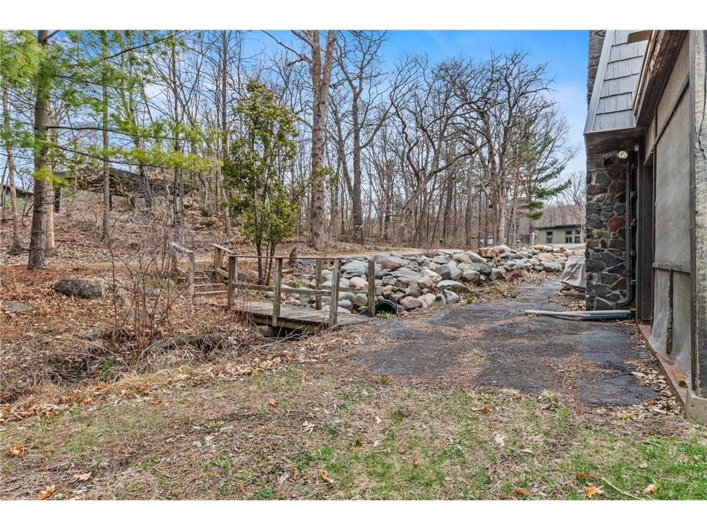 1007 N Hamilton Street Saint Croix Falls WI 54024 7053519 image6