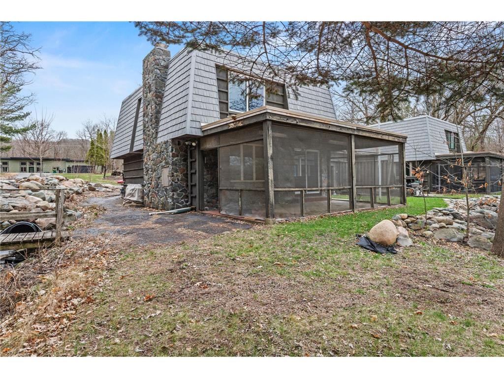 1007 N Hamilton Street Saint Croix Falls WI 54024 7053519 image7
