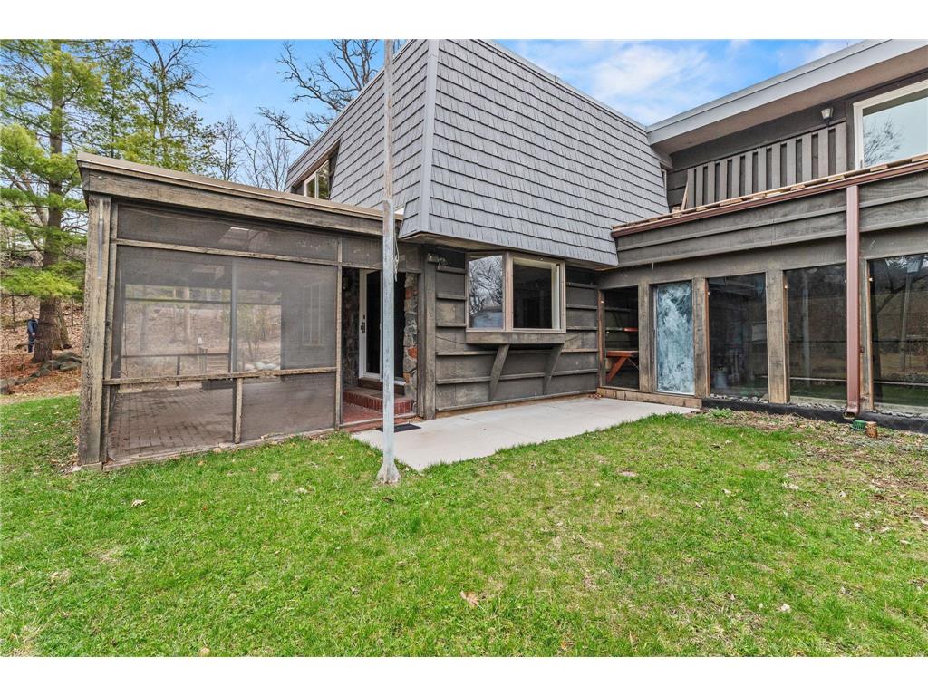 1007 N Hamilton Street Saint Croix Falls WI 54024 7053519 image8