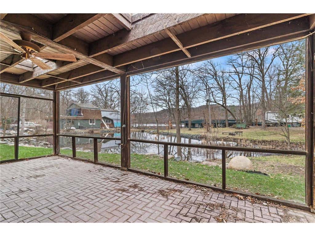 1007 N Hamilton Street Saint Croix Falls WI 54024 7053519 image9