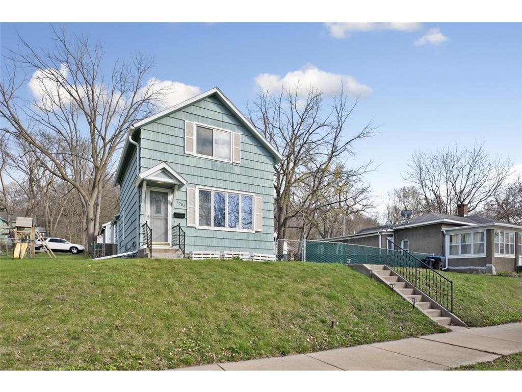 1007 N Sixth Street Mankato MN 56001 6523695 image1