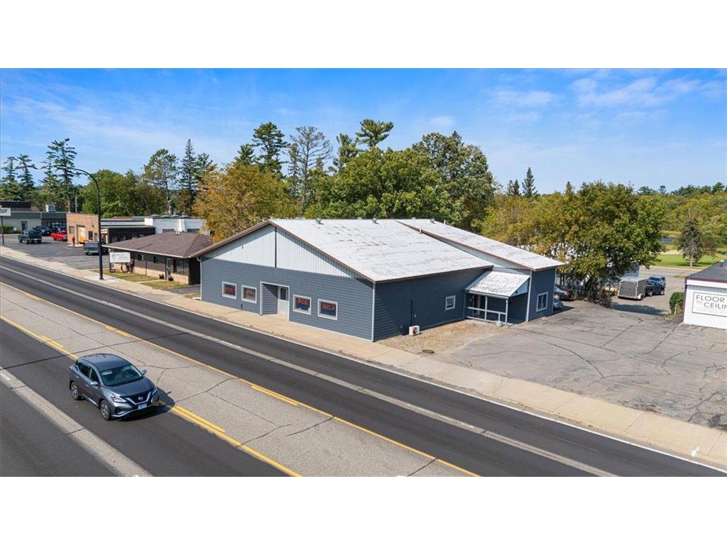 1007 NW 4th Street Grand Rapids MN 55744 6601768 image1