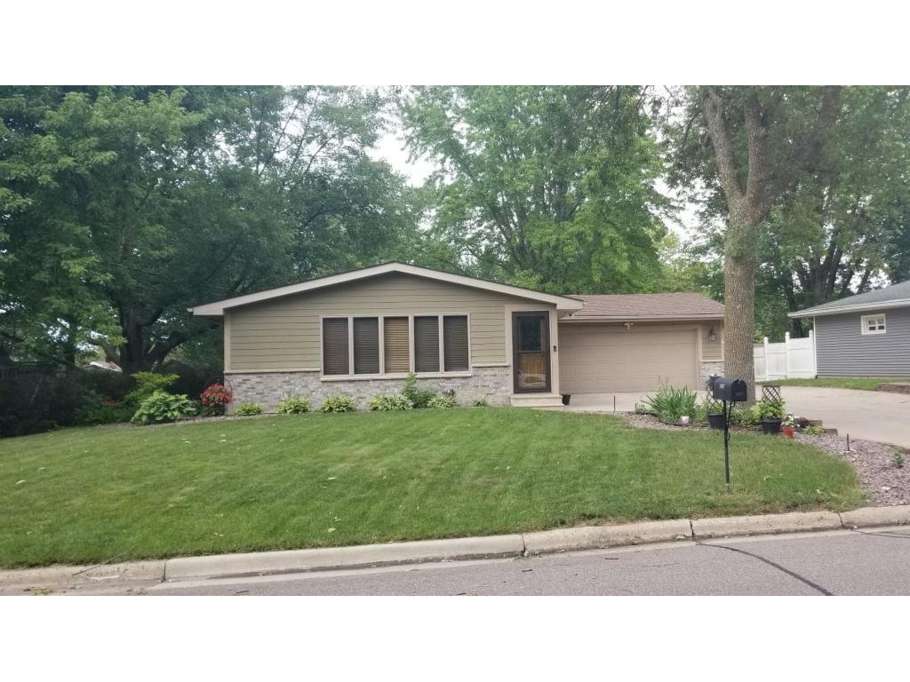 1007 Rosehill Drive Albert Lea MN 56007 6514230 image1