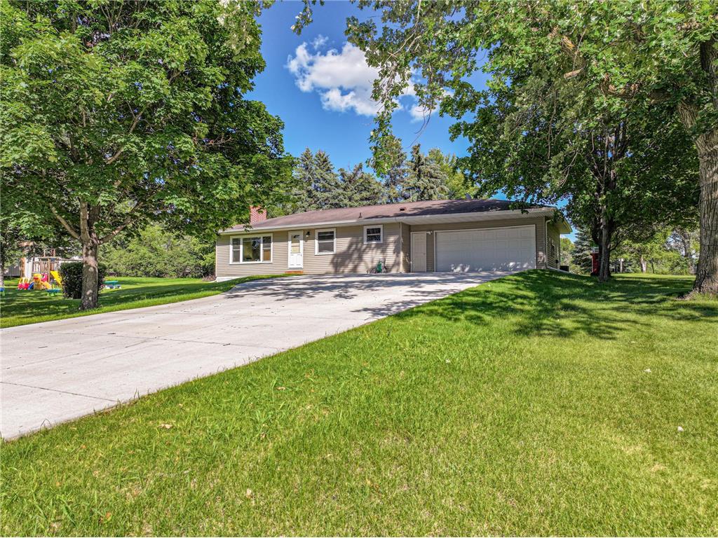 1007 Ruby Street NW Alexandria MN 56308 6747015 image1