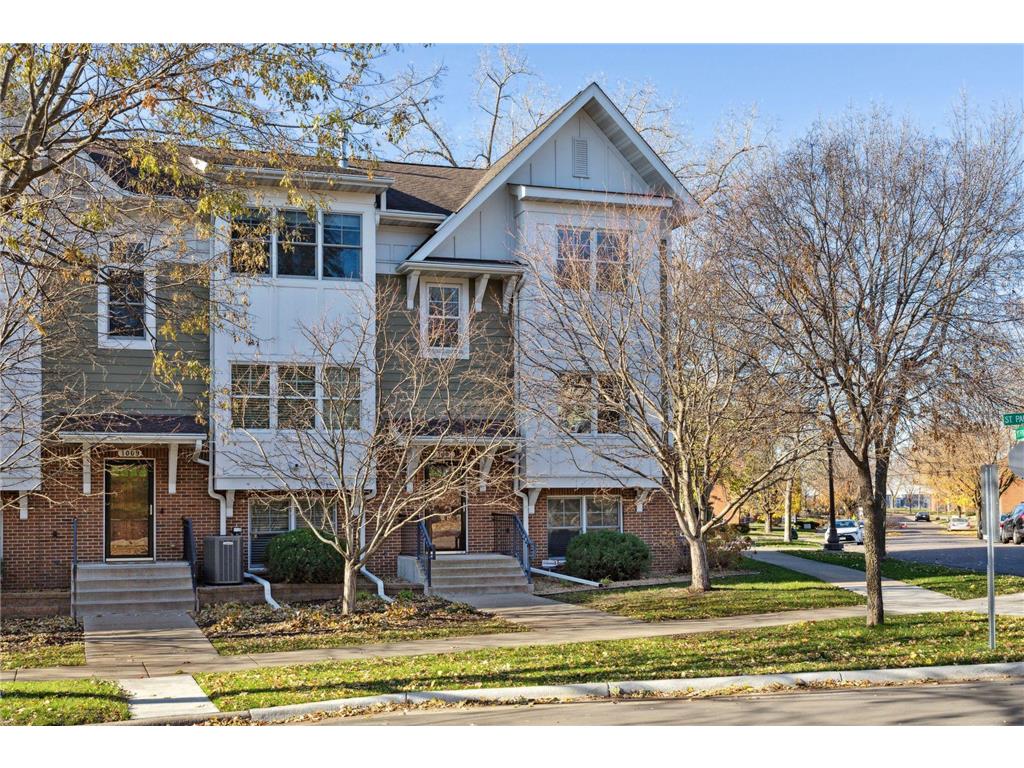 1007 Saint Paul Avenue Saint Paul MN 55116 6485280 image1