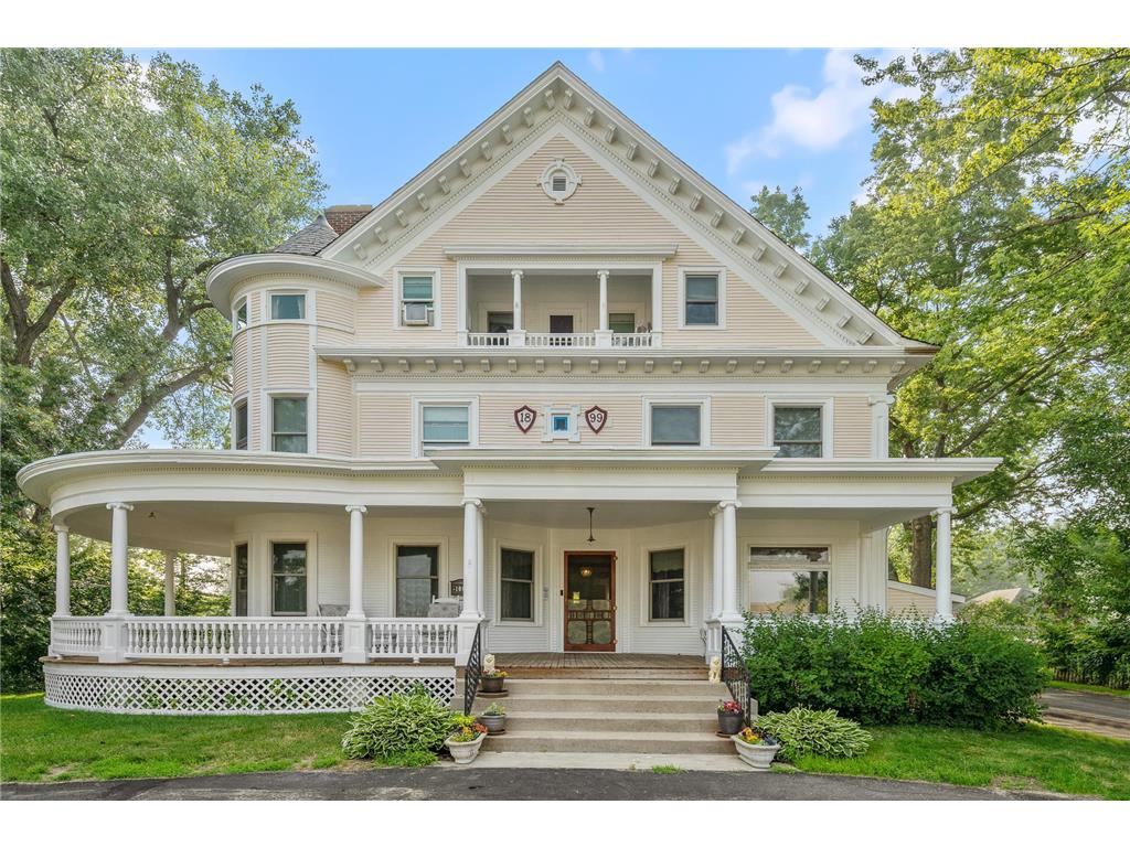 1007 Sibley Street Hastings MN 55033 6376513 image1