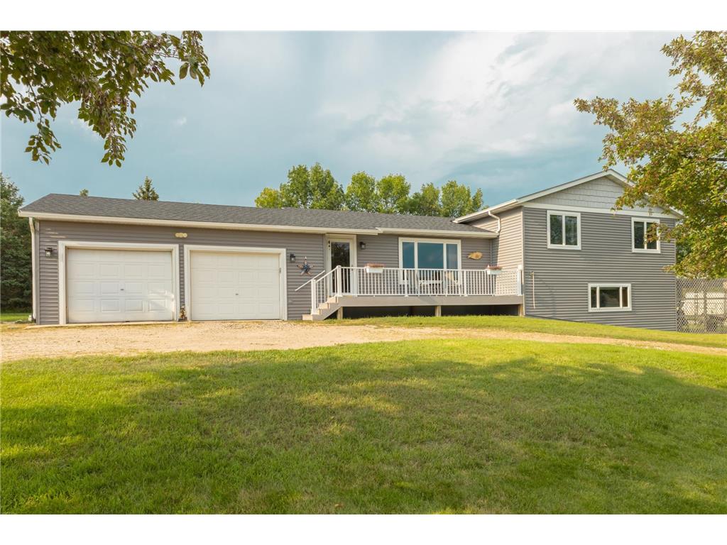 1007 Skyline Drive NE Alexandria MN 56308 6415473 image1