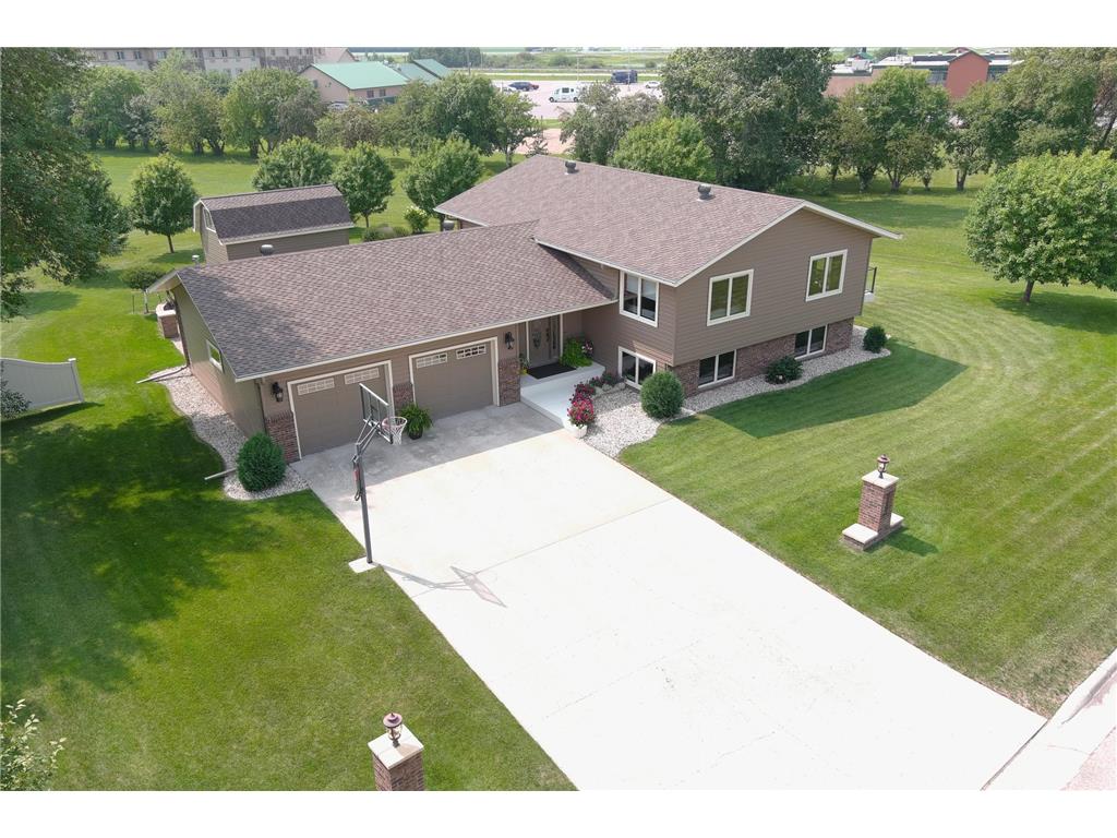 1007 Somerset Drive Thief River Falls MN 56701 6409978 image1