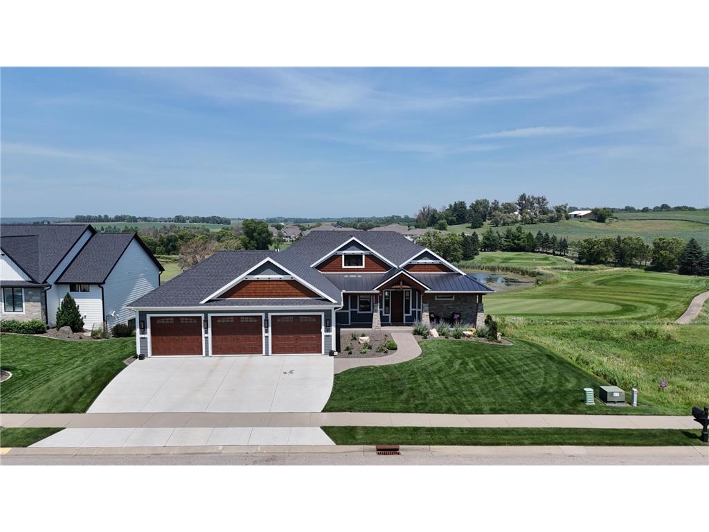 1007 Southwell Enclave NE Byron MN 55920 6756279 image1