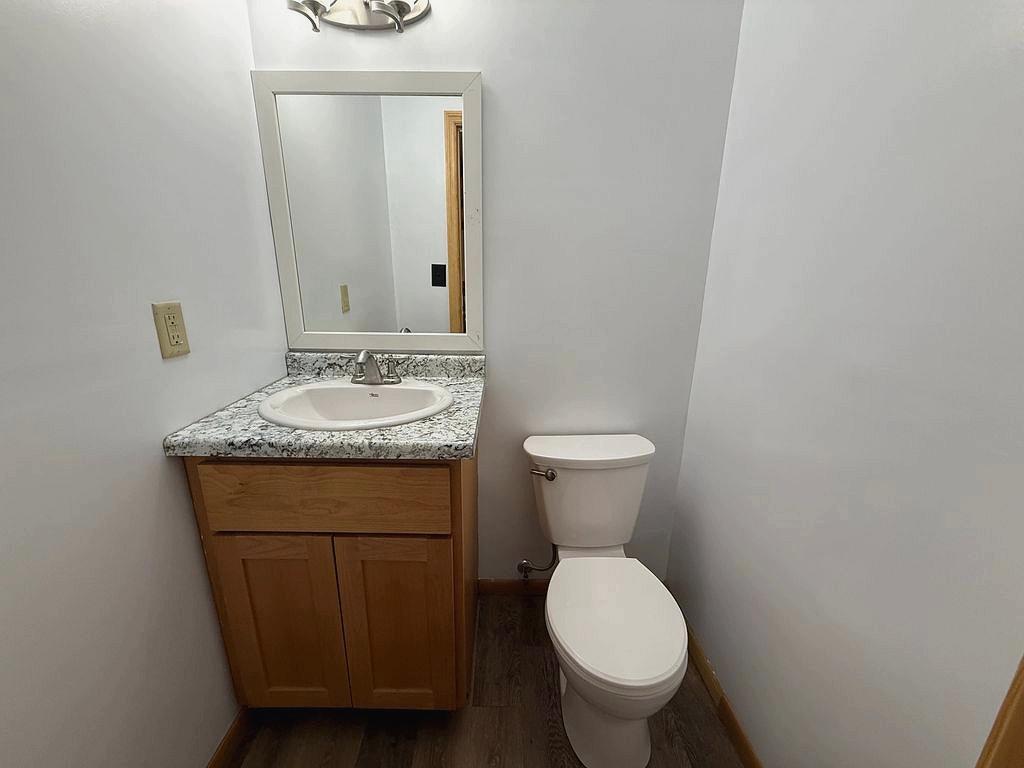 1007 Spruce Lane Park Rapids MN 56470 7104119 image25