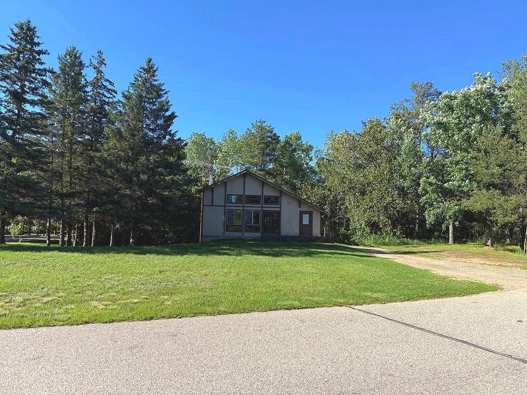 1007 Spruce Lane Park Rapids MN 56470 7104119 image3