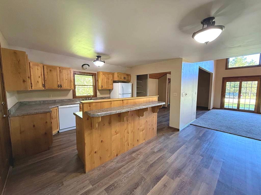 1007 Spruce Lane Park Rapids MN 56470 7104119 image6