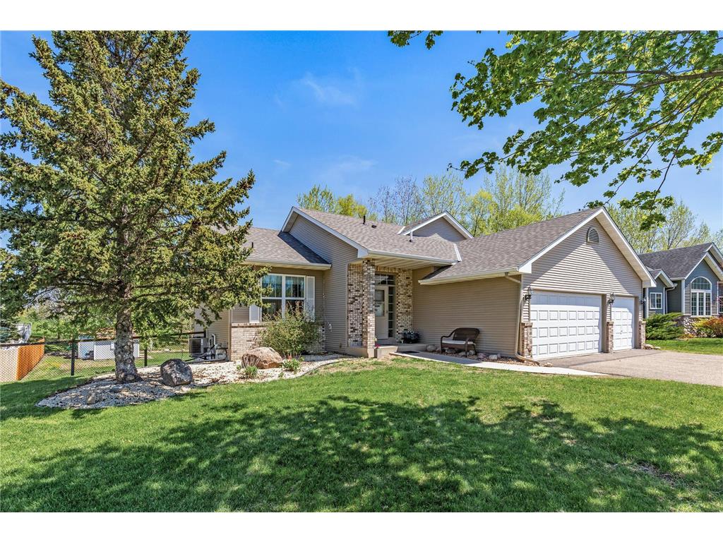 1007 Theresa Marie Drive Elko New Market MN 55054 6717658 image1