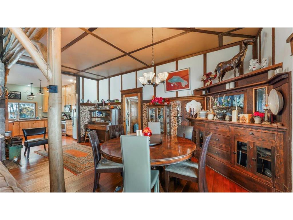 1007 Van Dyke Road NW Alexandria MN 56308 - Henry 7067903 image16