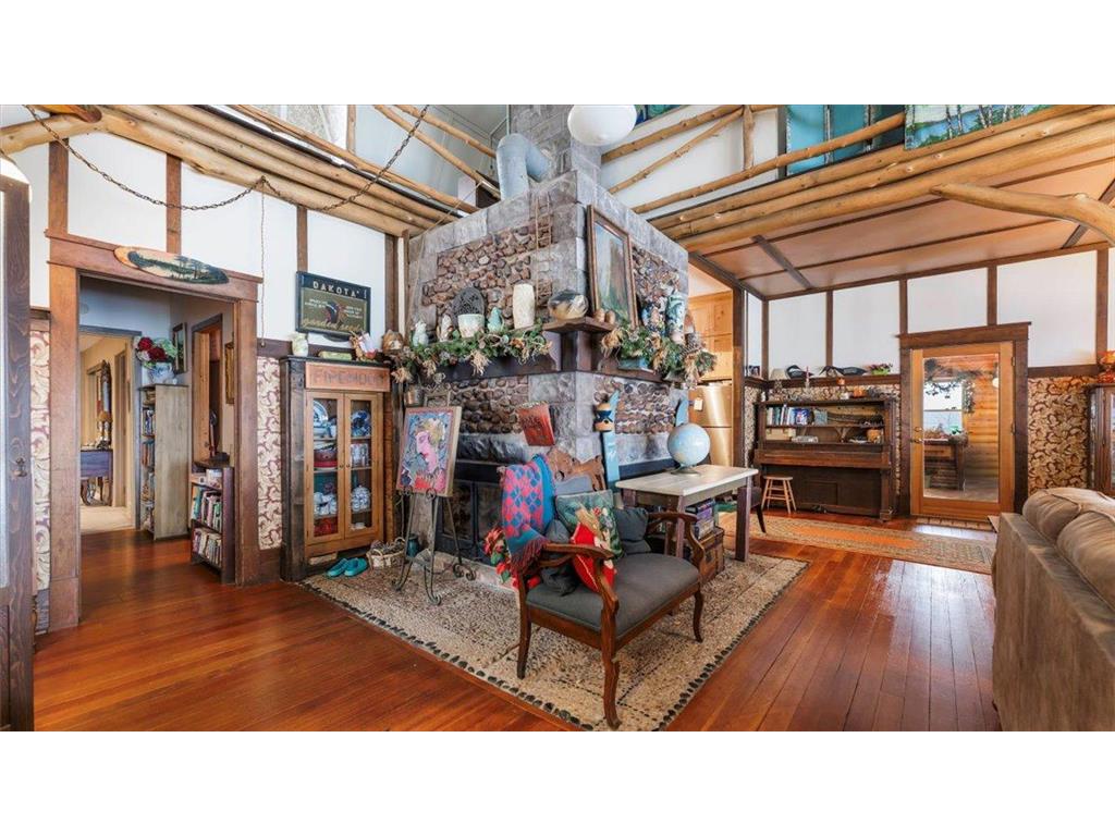 1007 Van Dyke Road NW Alexandria MN 56308 - Henry 7067903 image25