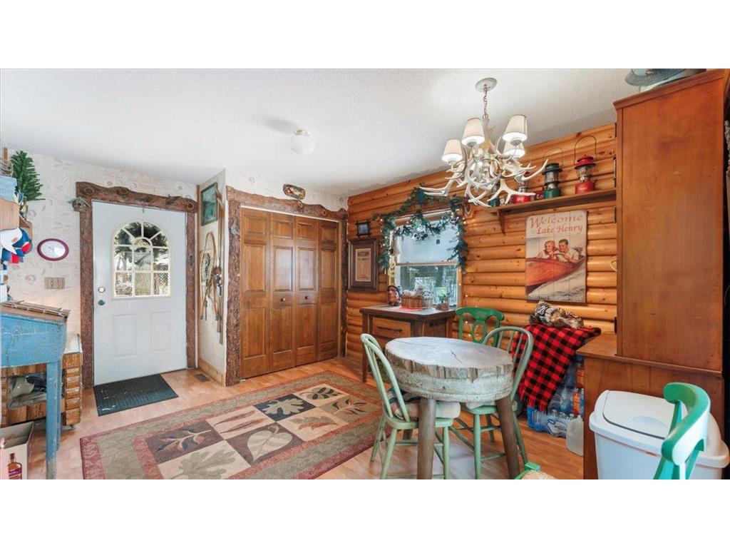 1007 Van Dyke Road NW Alexandria MN 56308 - Henry 7067903 image28