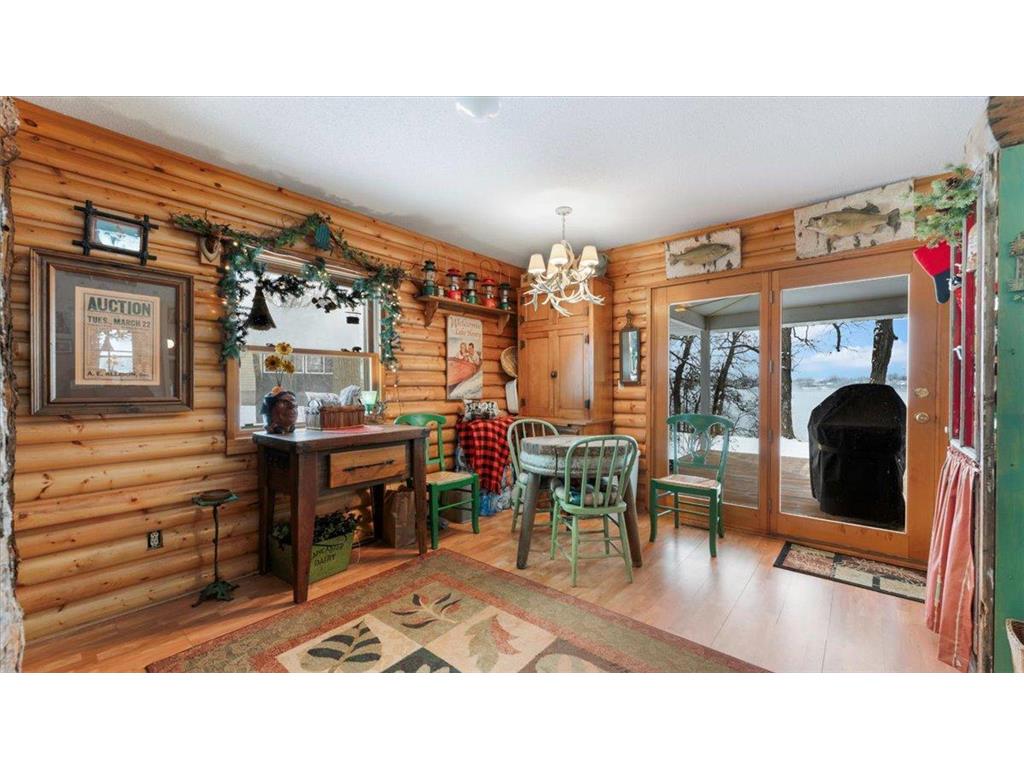 1007 Van Dyke Road NW Alexandria MN 56308 - Henry 7067903 image29