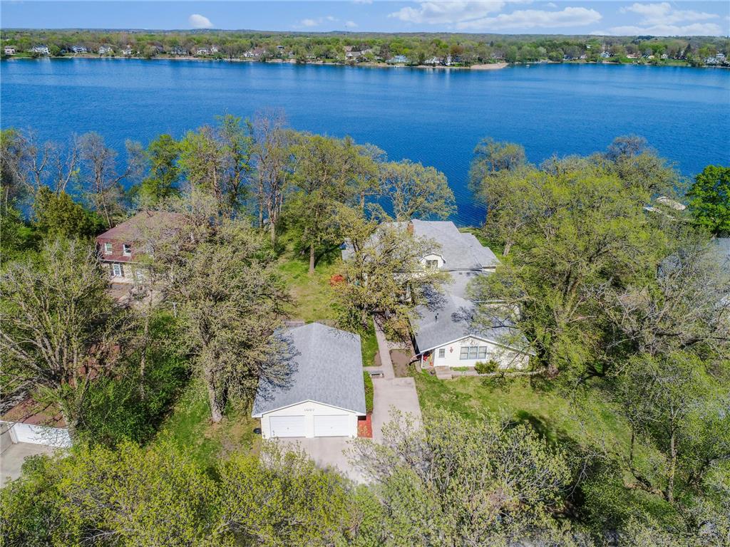 1007 Van Dyke Road NW Alexandria MN 56308 - Henry 7067903 image3