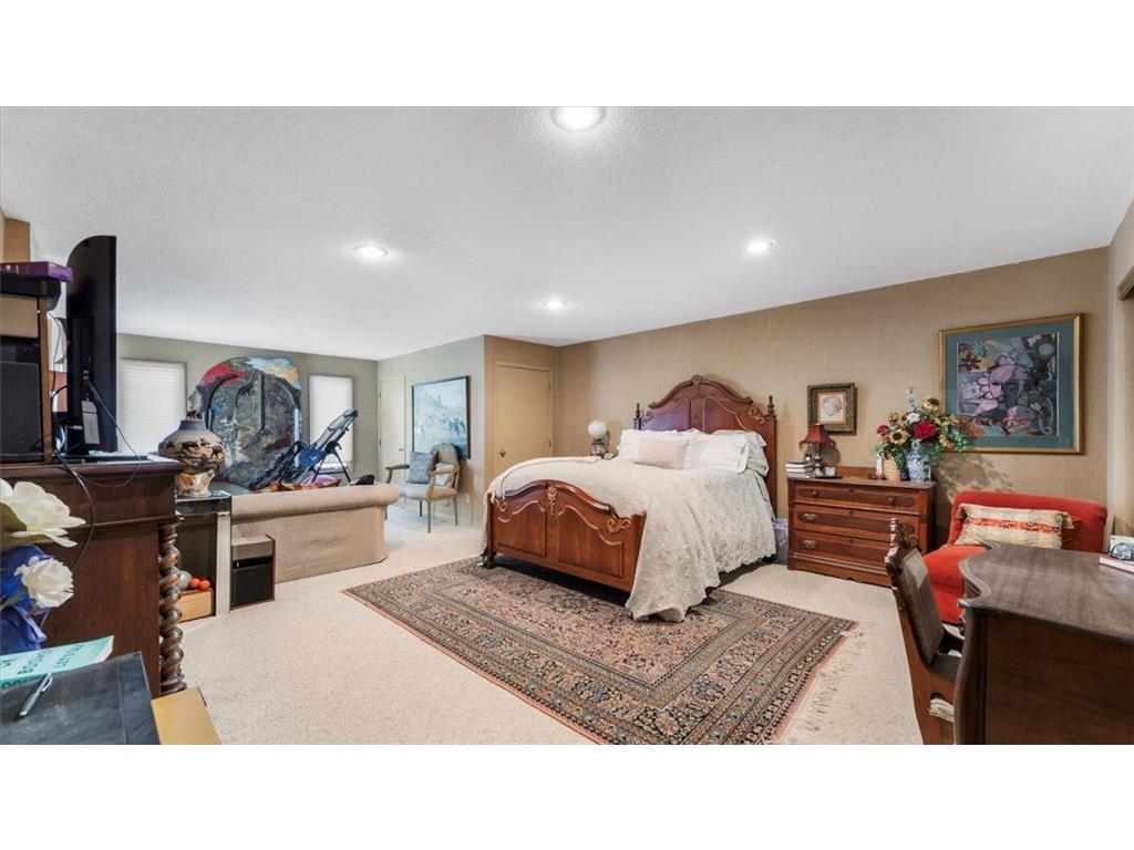 1007 Van Dyke Road NW Alexandria MN 56308 - Henry 7067903 image37