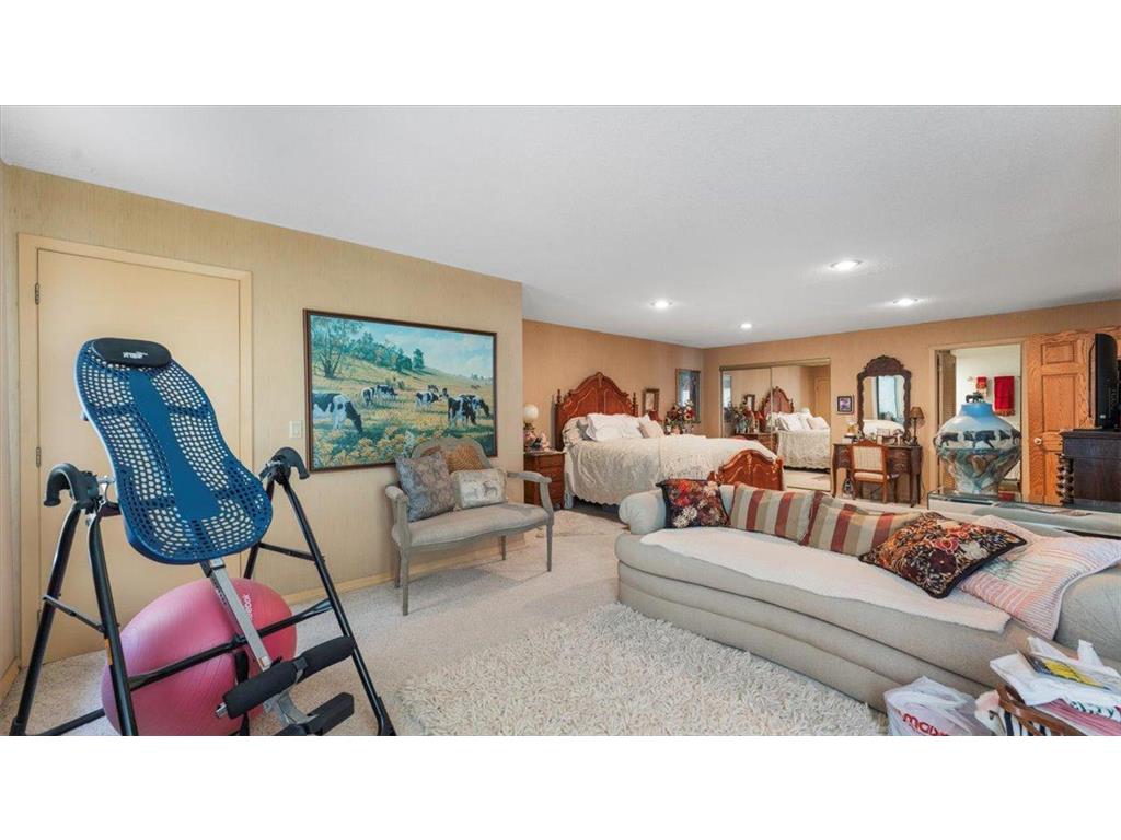 1007 Van Dyke Road NW Alexandria MN 56308 - Henry 7067903 image38