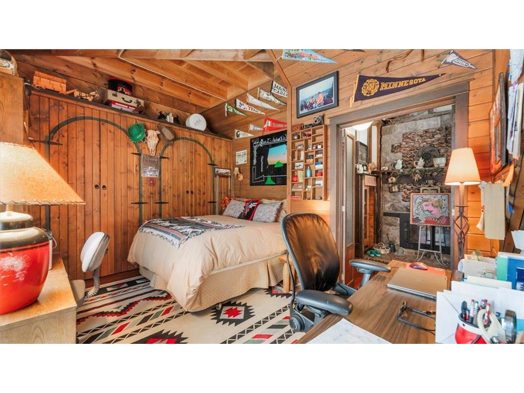 1007 Van Dyke Road NW Alexandria MN 56308 - Henry 7067903 image39