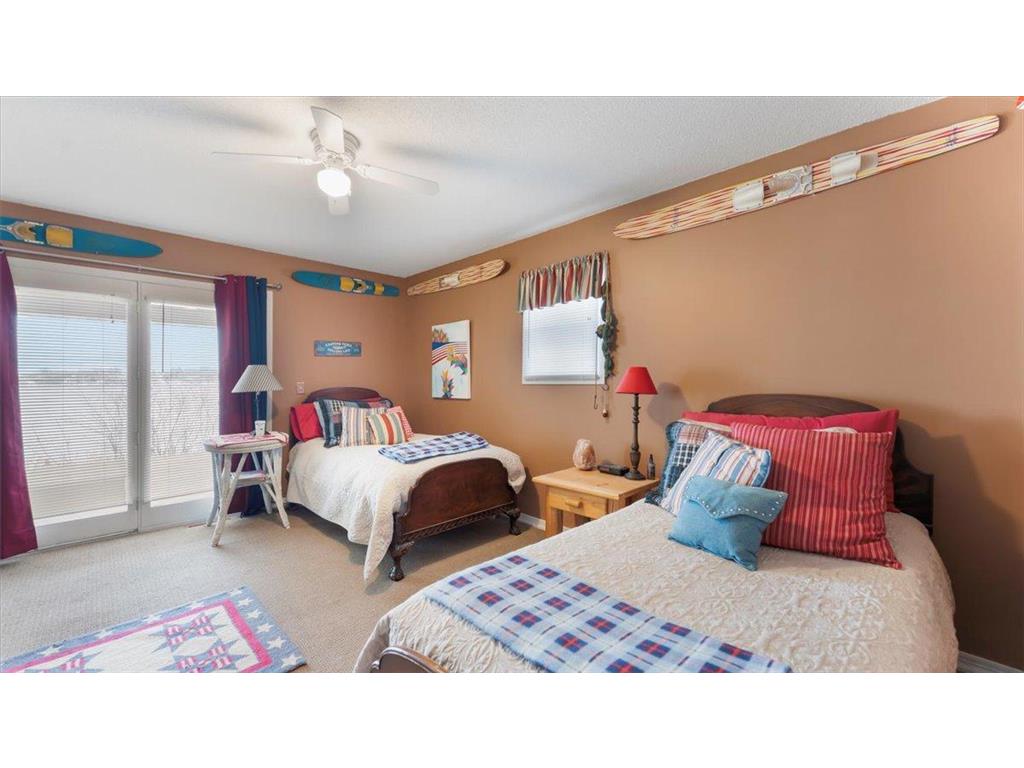 1007 Van Dyke Road NW Alexandria MN 56308 - Henry 7067903 image41