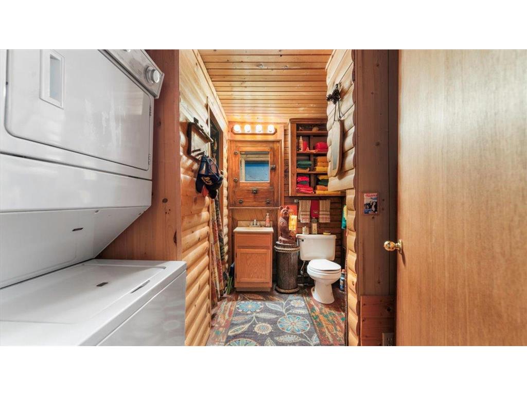 1007 Van Dyke Road NW Alexandria MN 56308 - Henry 7067903 image43