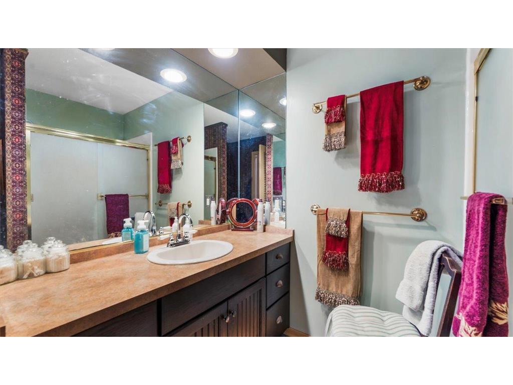 1007 Van Dyke Road NW Alexandria MN 56308 - Henry 7067903 image44