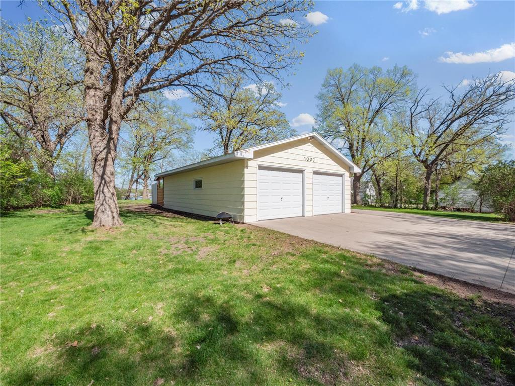 1007 Van Dyke Road NW Alexandria MN 56308 - Henry 7067903 image47