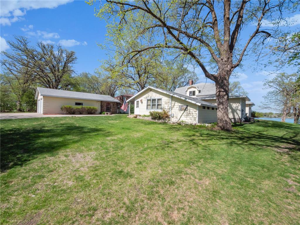 1007 Van Dyke Road NW Alexandria MN 56308 - Henry 7067903 image48