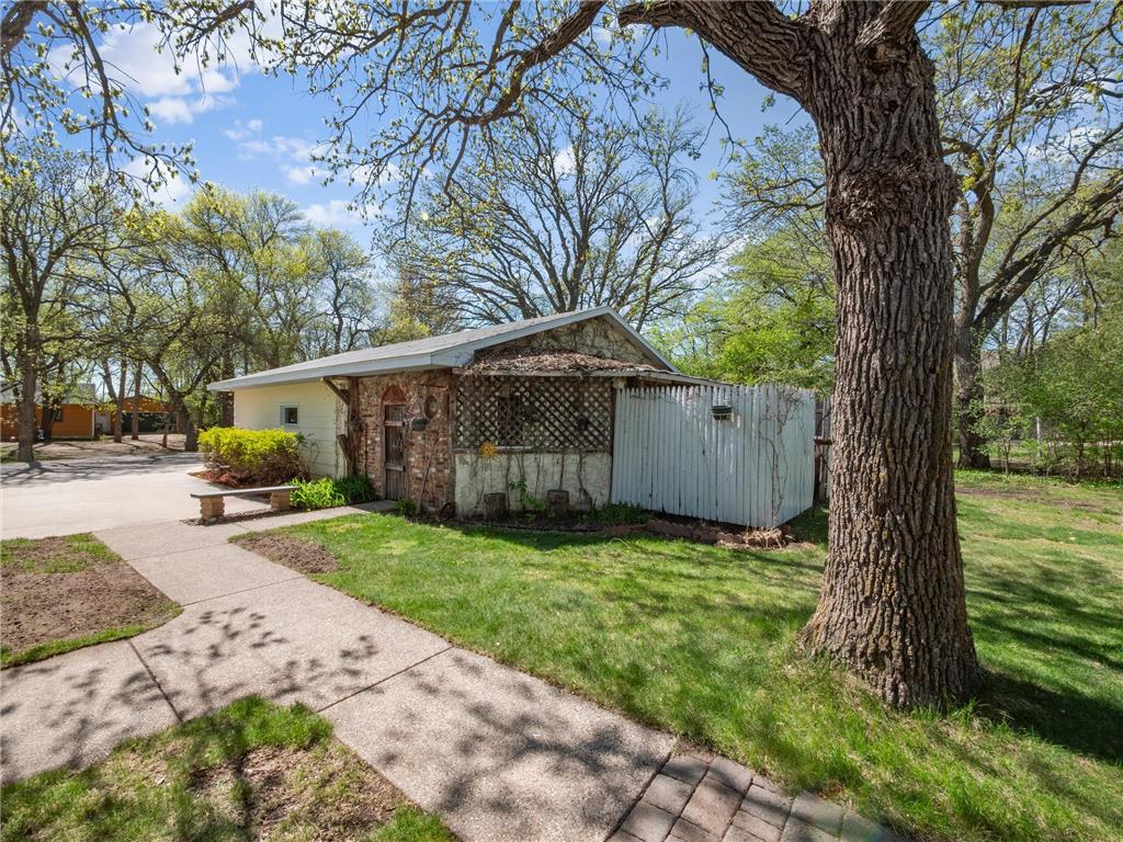 1007 Van Dyke Road NW Alexandria MN 56308 - Henry 7067903 image49