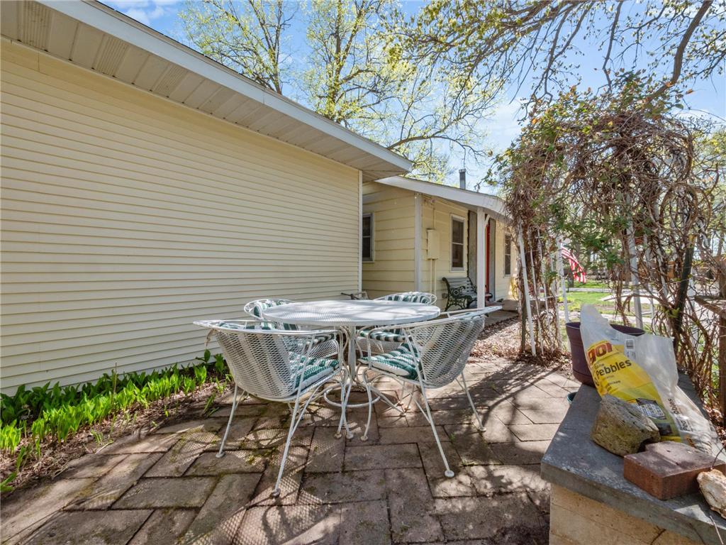 1007 Van Dyke Road NW Alexandria MN 56308 - Henry 7067903 image50