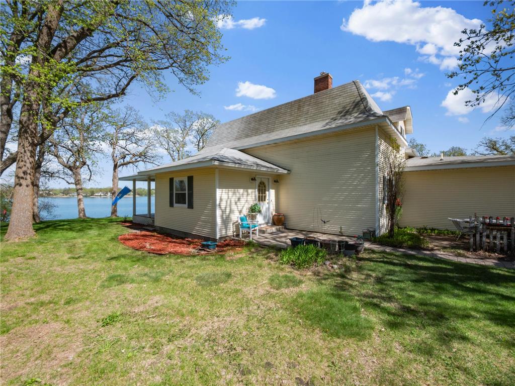 1007 Van Dyke Road NW Alexandria MN 56308 - Henry 7067903 image51