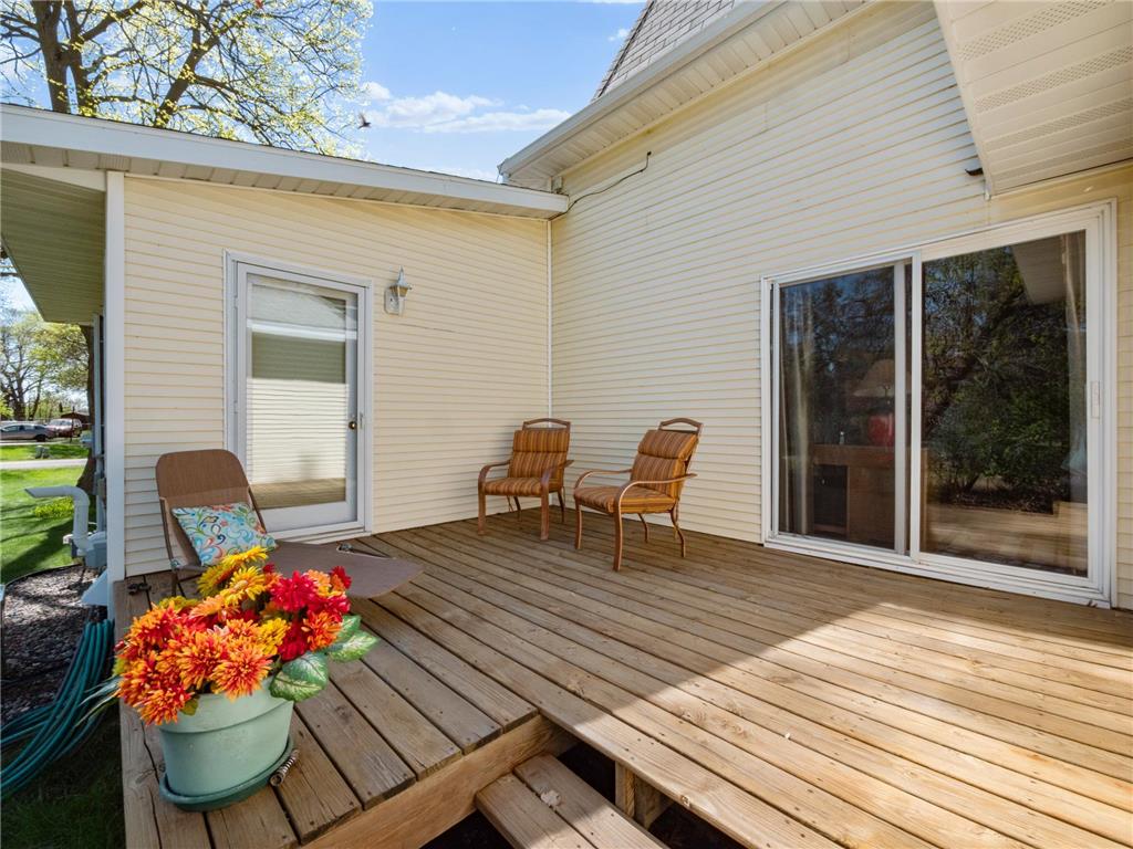 1007 Van Dyke Road NW Alexandria MN 56308 - Henry 7067903 image52