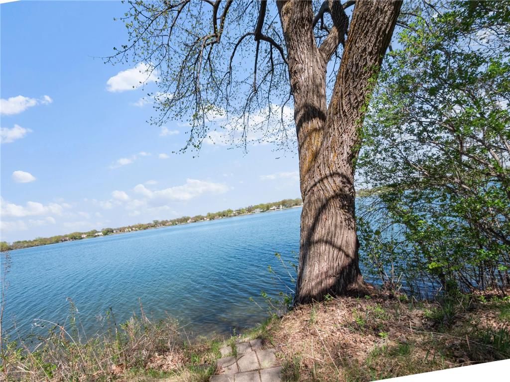 1007 Van Dyke Road NW Alexandria MN 56308 - Henry 7067903 image53