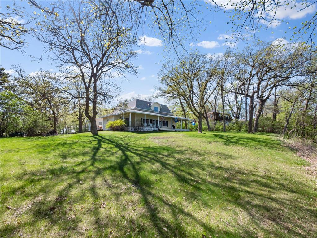 1007 Van Dyke Road NW Alexandria MN 56308 - Henry 7067903 image54