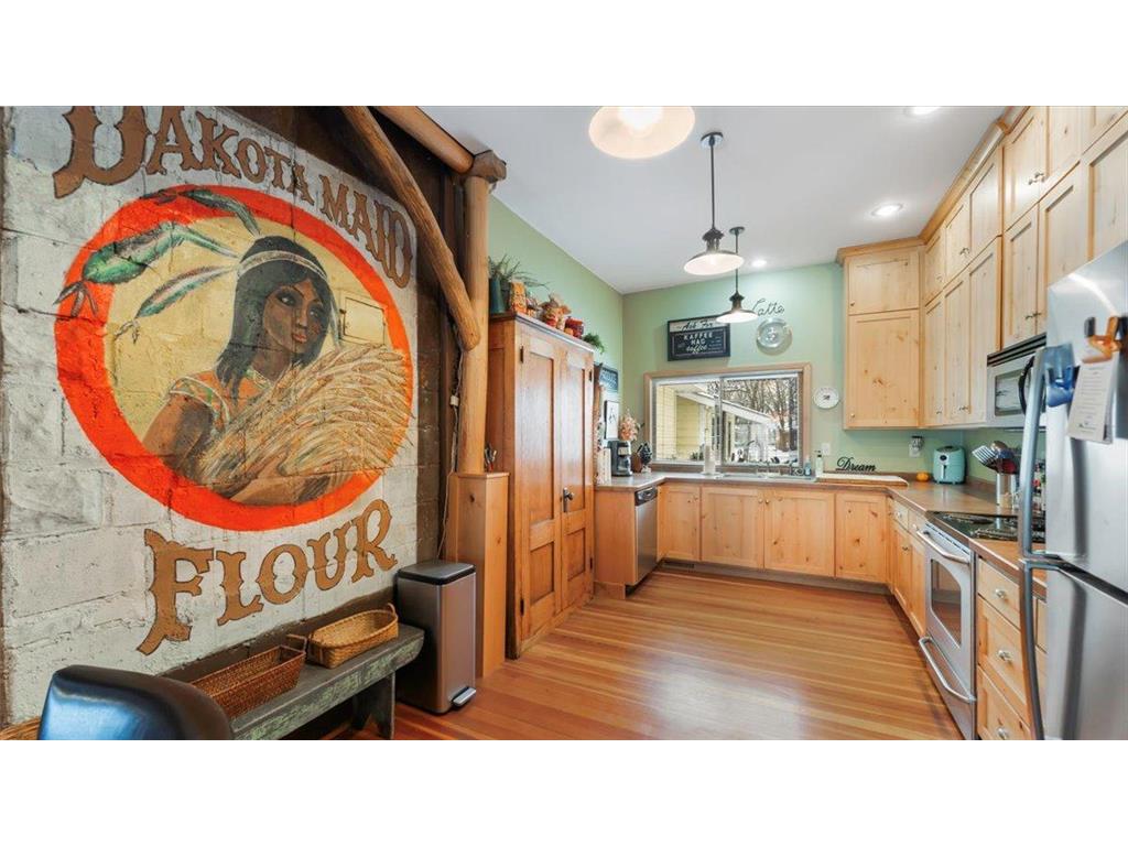 1007 Van Dyke Road NW Alexandria MN 56308 - Henry 7067903 image6