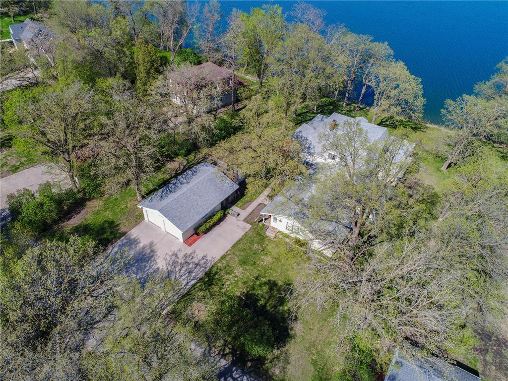 1007 Van Dyke Road NW Alexandria MN 56308 - Henry 7067903 image61