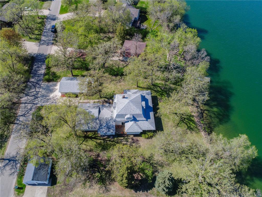 1007 Van Dyke Road NW Alexandria MN 56308 - Henry 7067903 image62