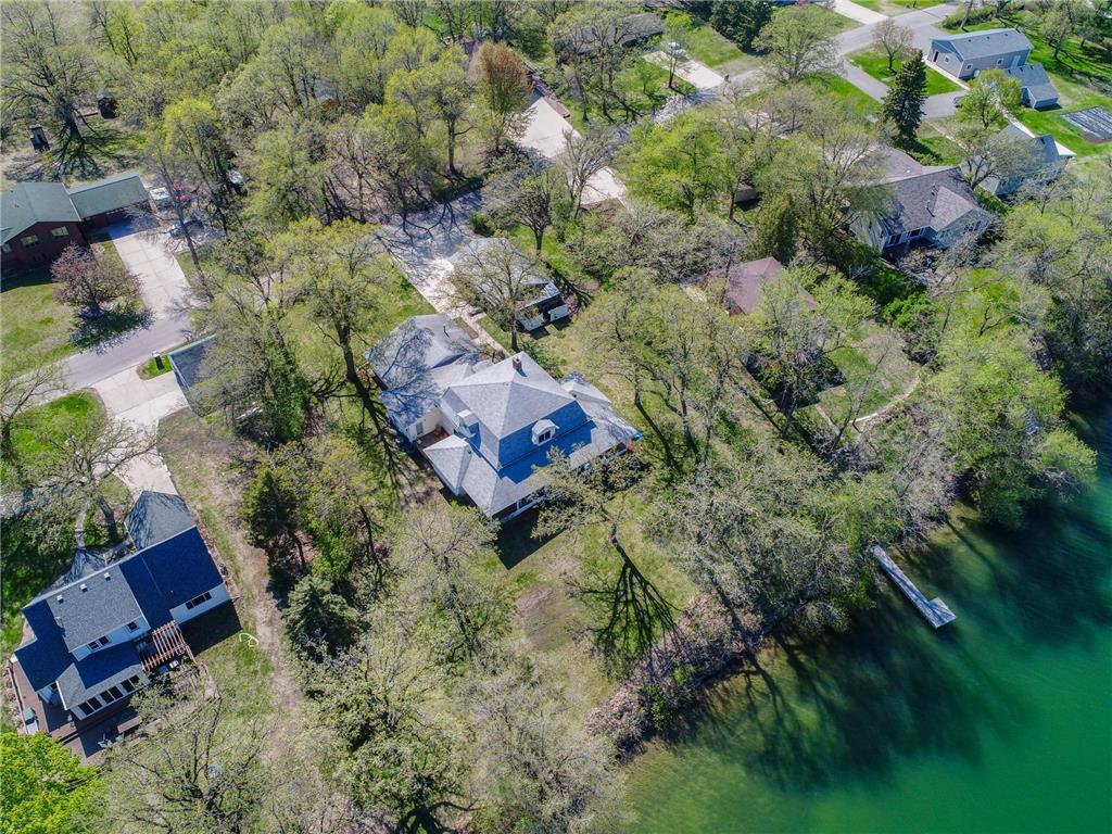 1007 Van Dyke Road NW Alexandria MN 56308 - Henry 7067903 image63