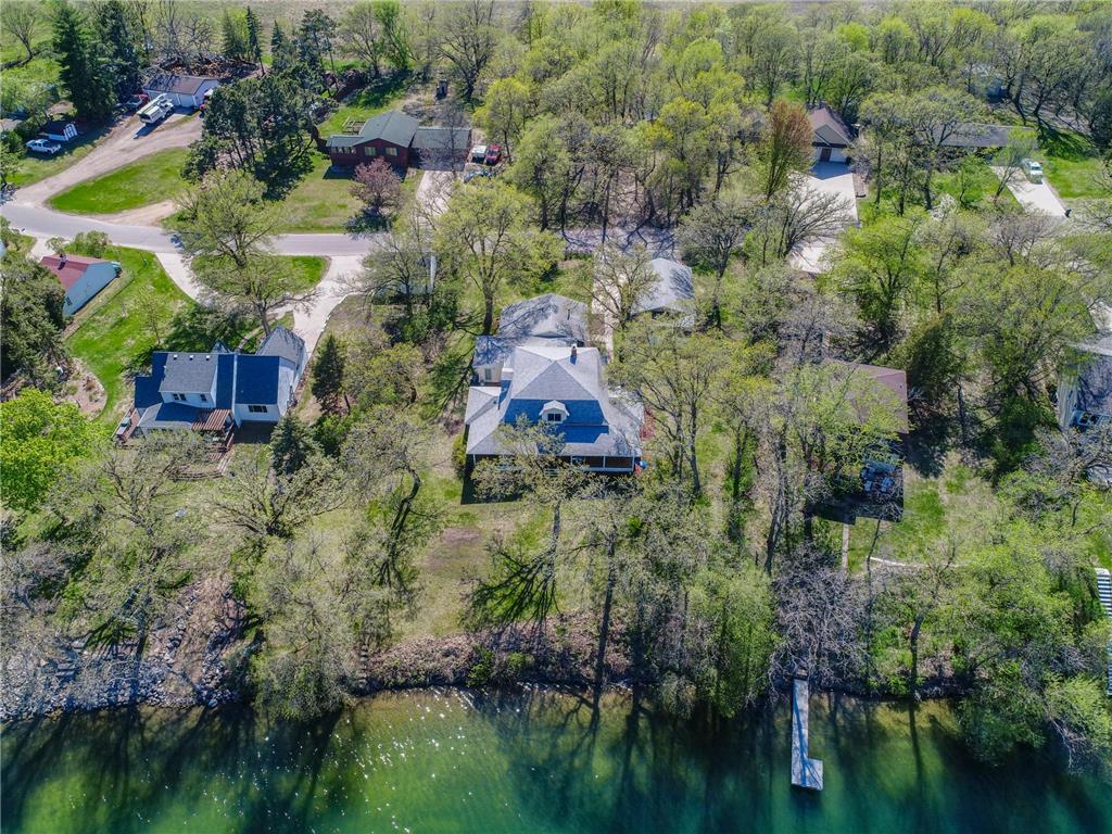 1007 Van Dyke Road NW Alexandria MN 56308 - Henry 7067903 image64